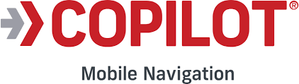 CoPilot logo