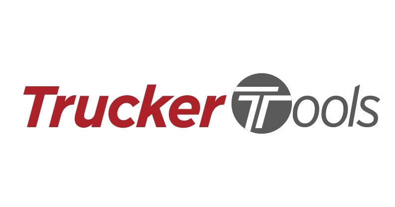 Trucker Tools logo