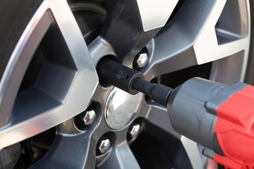 Common Pre-Trip Inspection Errors