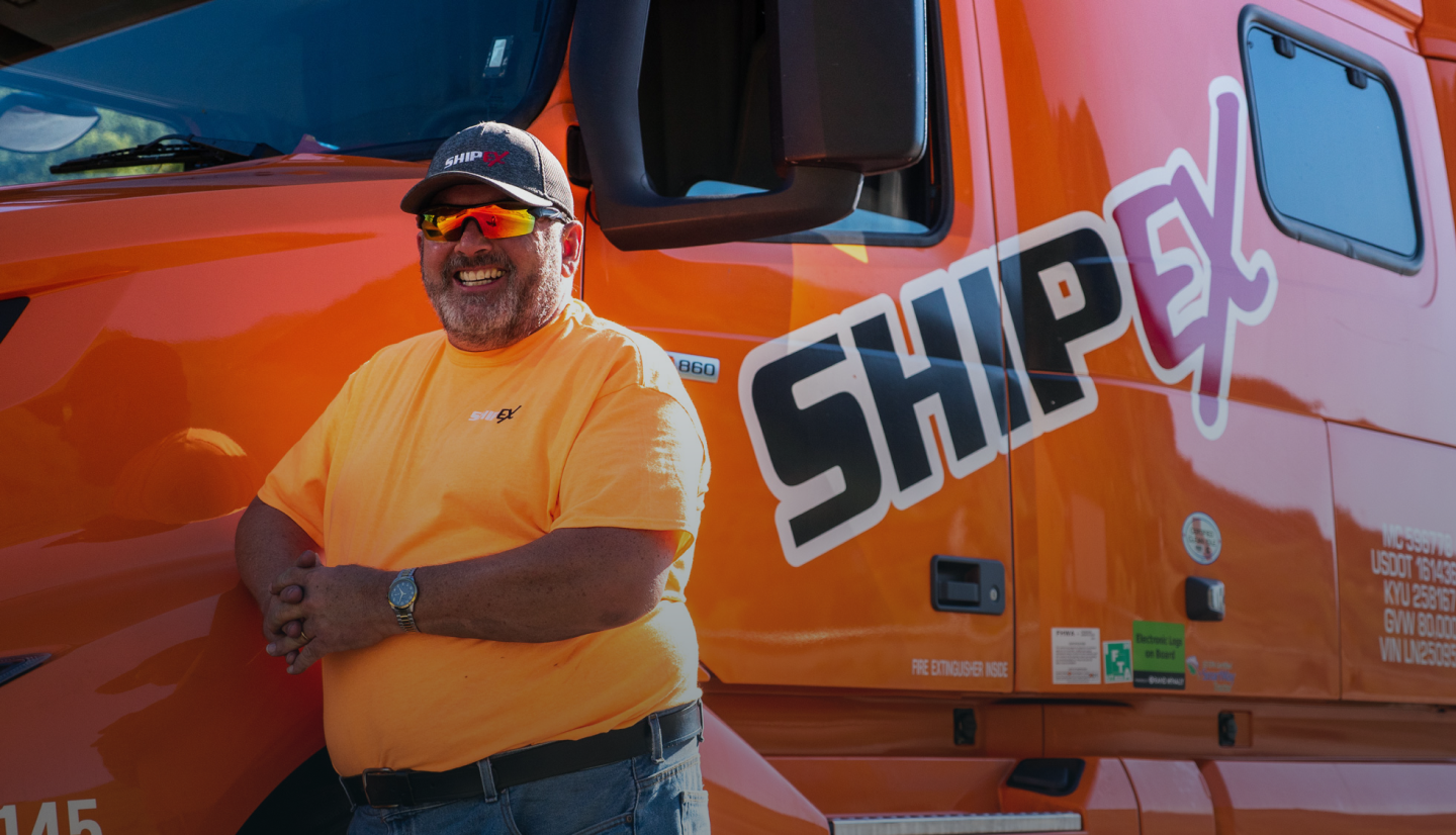 truck-driver-salaries-everything-you-need-to-know-shipex