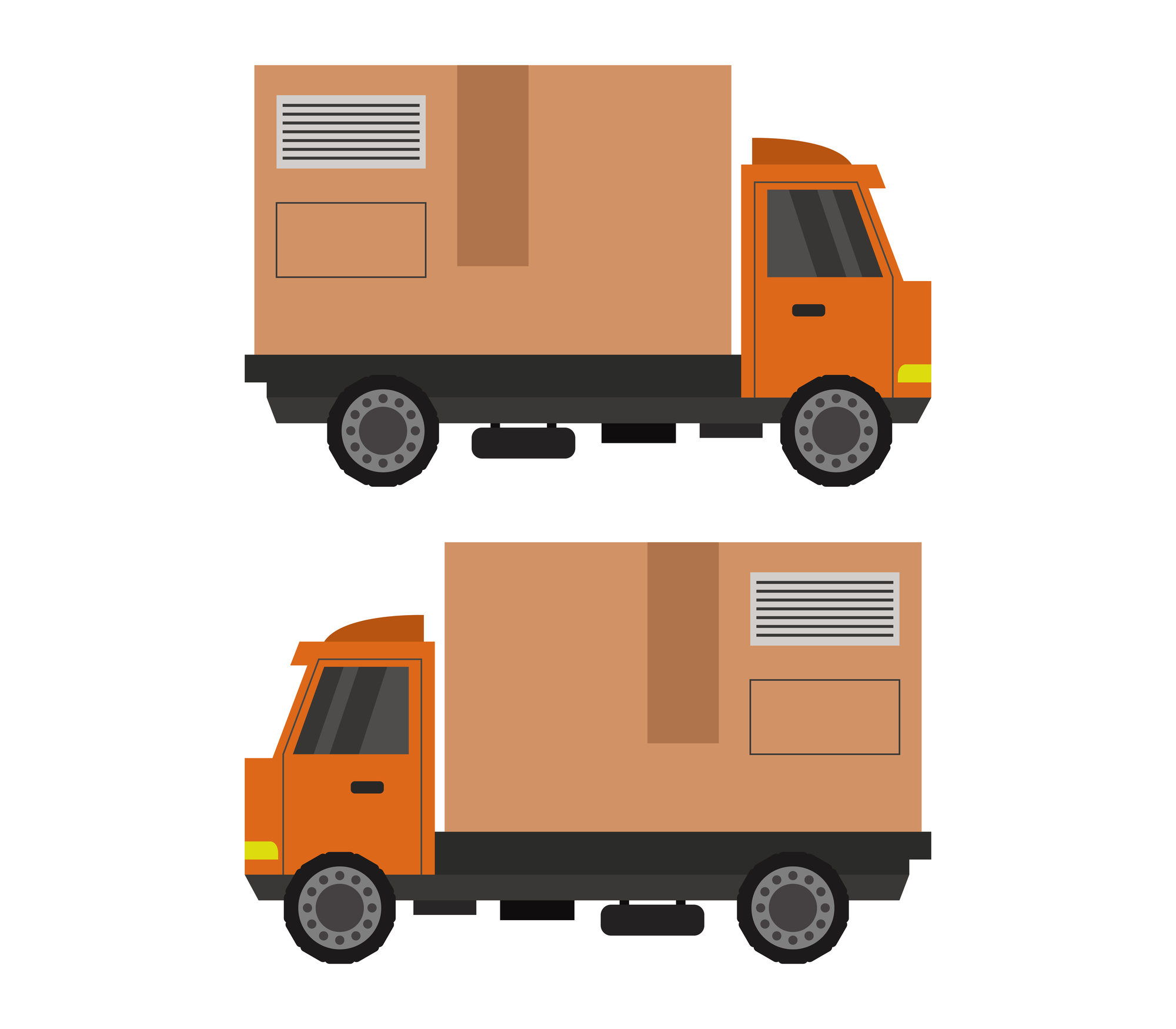 The Crucial Role Of DOT Regulations In The Trucking Industry ShipEX the-crucial-role-of-dot-regulations-in-the-trucking-industry-shipex