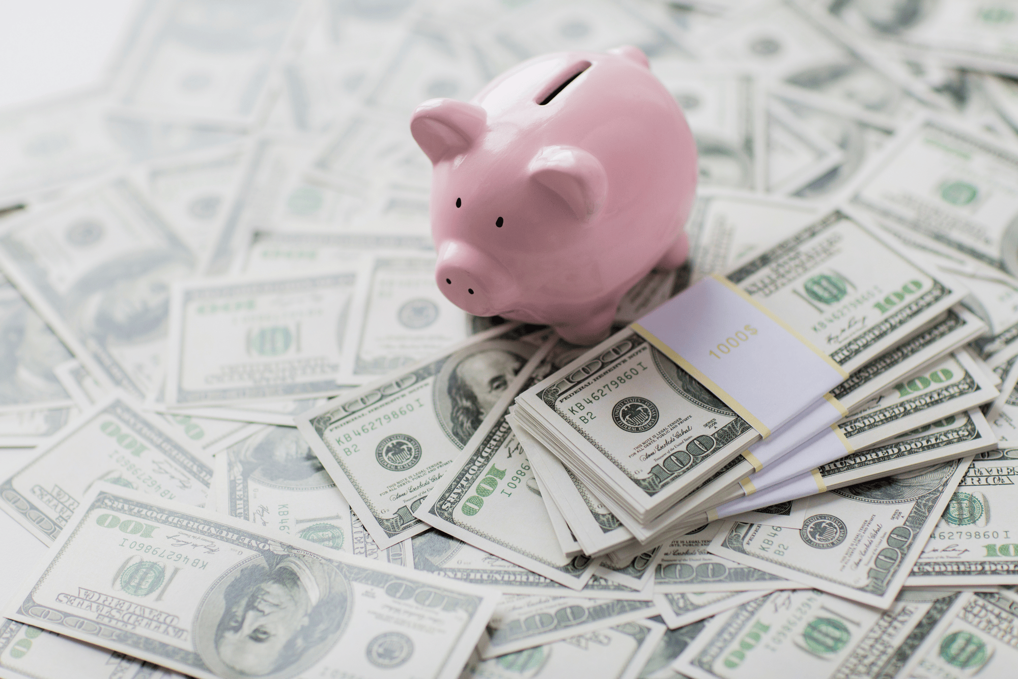 How Much Money Do Truck Drivers Make?
