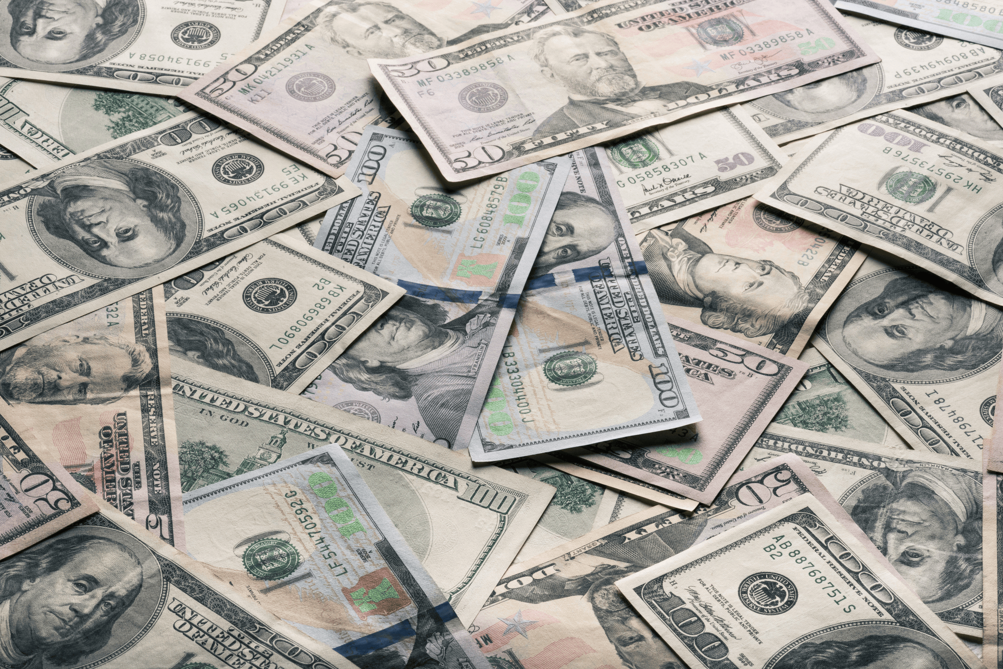 Long Haul Truck Driver Salary