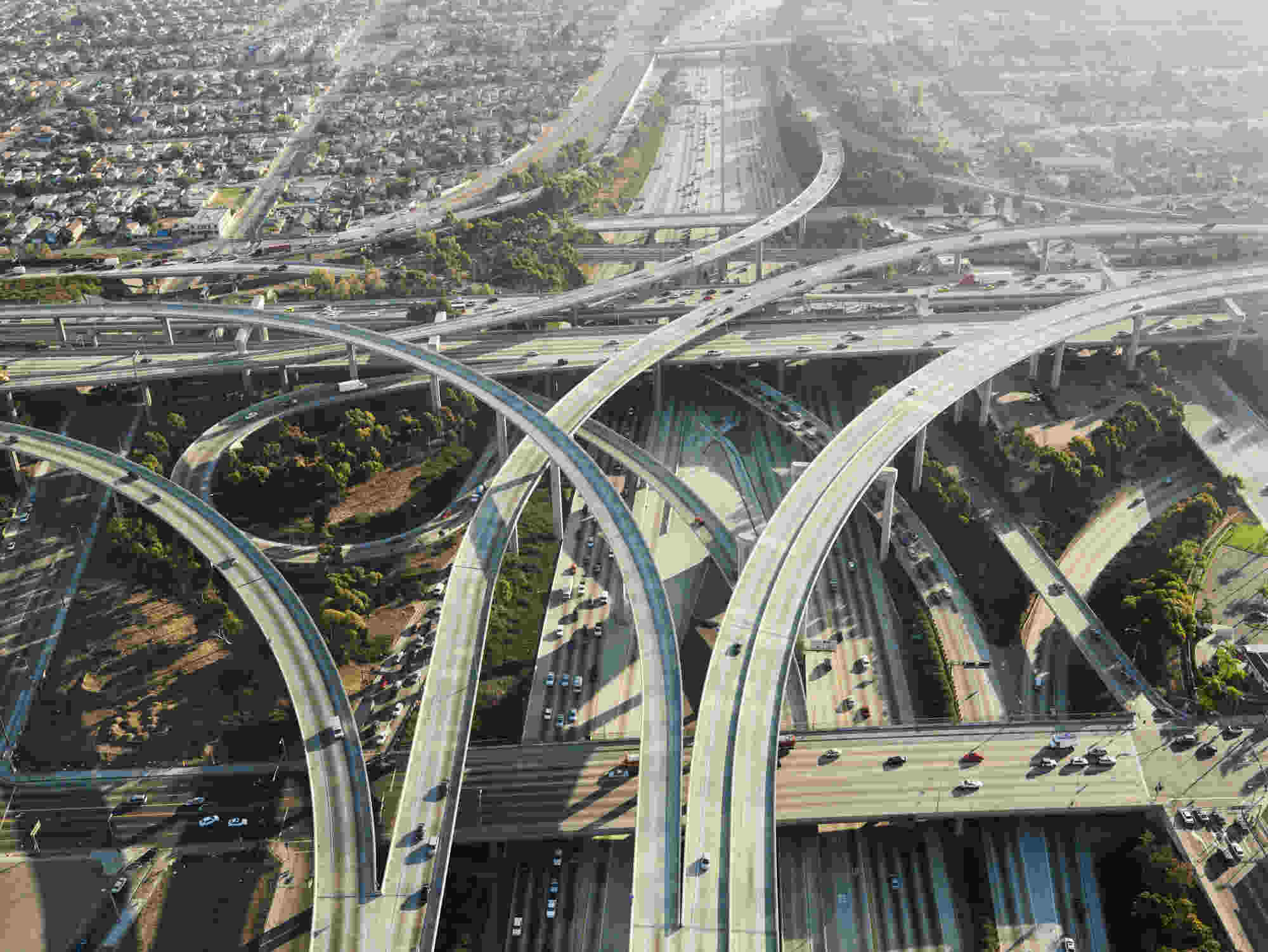 Supply Chain Visibility