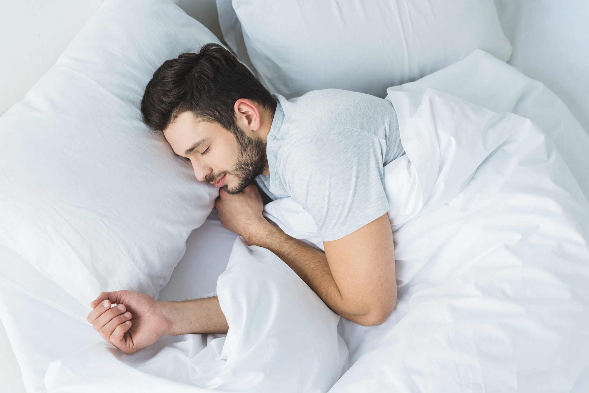 Combating Drowsy Driving