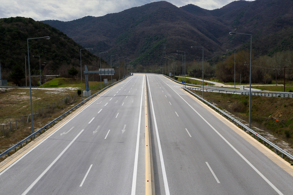 Deadhead Miles and Empty Miles: The Hidden Cost in Your Freight Network